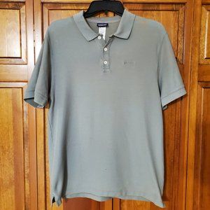 Patagonia Polo Small